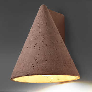 Thijs-Prinsen-Wall-Lamp-1-Dark-Red-Concrete-Primary-Shape-B7224001-310-.png