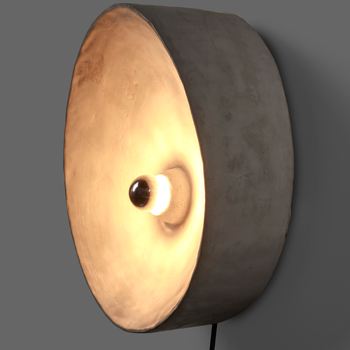 Patrick-Paris-Wall-Lamp-M-Concrete-Chadophe-B7224101-813-.png