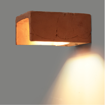 Thijs-Prinsen-Wall-Lamp-2-Terracotta-Primary-Shape-B7224002-357-.png