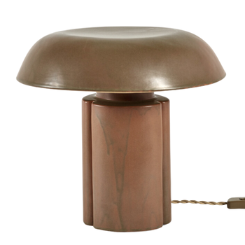 Anita-Le-Grelle-Table-Lamp-Brown-Oliver-SERAX.png