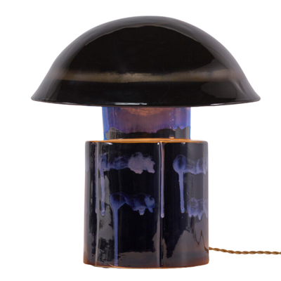 Anita-Le-Grelle-Table-Lamp-Dark-Blue-John-SERAX-.png