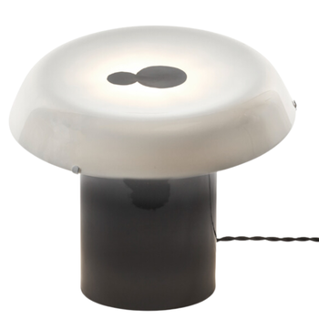 Anita-Le-Grelle-Table-Lamp-White-black-Celine-N1-Serax-Bohero.png