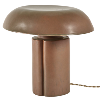 Anita-Le-Grelle-Table-Lamp-Brown-Oliver-SERAX-.png