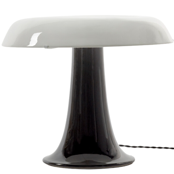 Anita-Le-Grelle-Table-Lamp-White-black-Celine-N3-Serax.png
