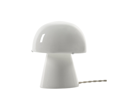 Anita-Le-Grelle-Table-Lamp-White-Joe-N1-Serax.png