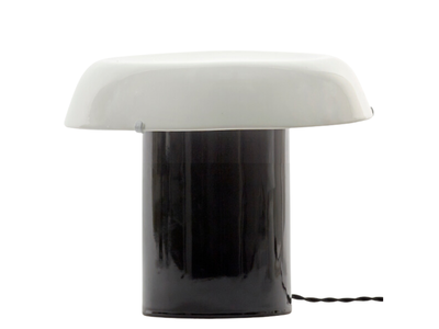 Anita-Le-Grelle-Table-Lamp-White-black-Celine-N1-Serax.png