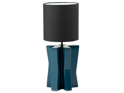 Bob-Verhelst-Table-Lamp-1-Blue-Black-Yucca-Serax.png