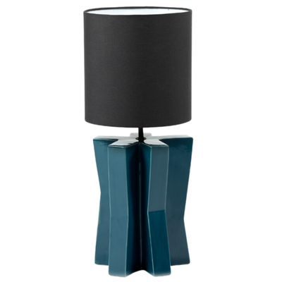 Bob-Verhelst-Table-Lamp-1-Blue-Black-Yucca-Serax.png