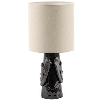 Marie-Michielssen-PALOMA-Table-Lamp-Black-Serax-Bohero.png