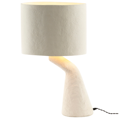 Marie-Michielssen-Table-Lamp-04-White-Earth-Serax-.png