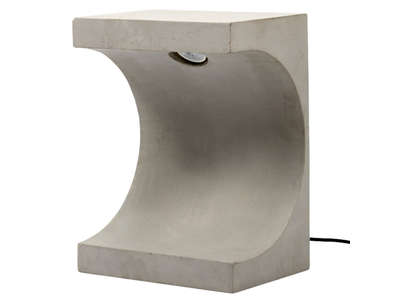 Patrick-Paris-Side-Table-lamp-Concrete-Tangent-Serax.png