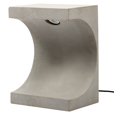Patrick-Paris-Side-Table-lamp-Concrete-Tangent-Serax.png