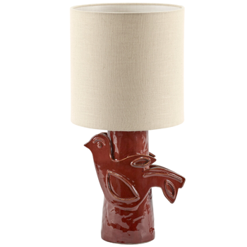 Marie-Michielssen-PALOMA-Table-Lamp-Red-Serax-.png