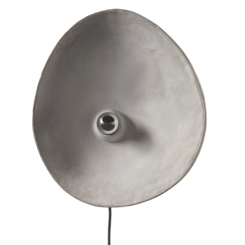 Patrick-Paris-Wall-Lamp-M-Concrete-Chadophe-Serax-Bohero.png
