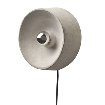 Patrick-Paris-Wall-Lamp-S-Concrete-Chadophe-Serax.png
