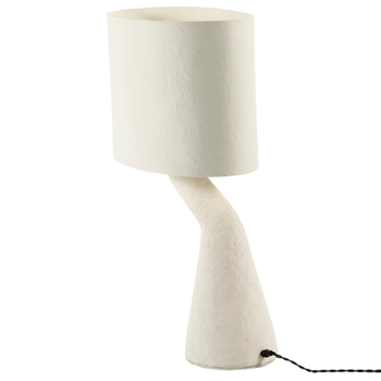 Marie-Michielssen-Table-Lamp-04-White-Earth-Serax-Bohero.png