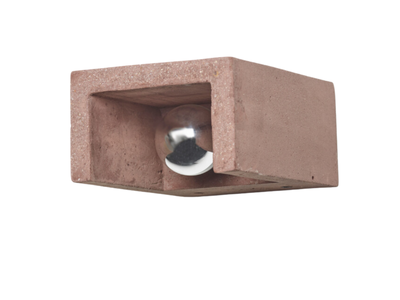 Thijs-Prinsen-Wall-Lamp-2-Dark-Red-Primary-Shape-Serax.png