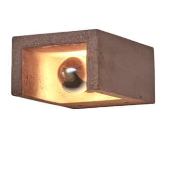 Thijs-Prinsen-Wall-Lamp-2-Dark-Red-Primary-Shape-Serax-.png