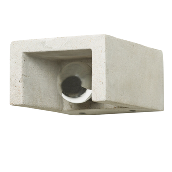 Thijs-Prinsen-Wall-Lamp-2-Concrete-Primary-Shape-Serax.png