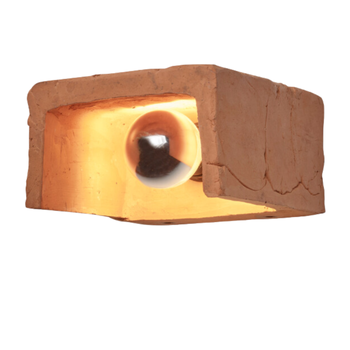 Thijs-Prinsen-Wall-Lamp-2-Terracotta-Primary-Shape-Serax-.png