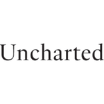UNCHARTED-by-SERAX.png