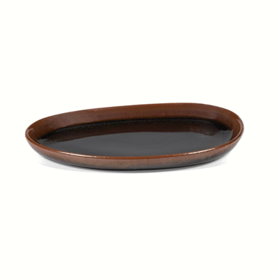 Uncharted-Out-of-Lines-Serax-Raphael-Navot-Julien-Stephanie-Cohen-Bread-Plate-Brown-B3624001-919-.png