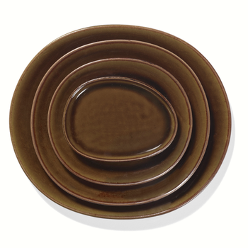Uncharted-Out-of-Lines-Serax-Raphael-Navot-Julien-Stephanie-Cohen-Bread-Plate-Ocher-B3624001-201-Bohero.png