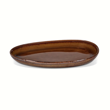 Uncharted-Out-of-Lines-Serax-Raphael-Navot-Julien-Stephanie-Cohen-Bread-Plate-Ocher-B3624001-201-.png