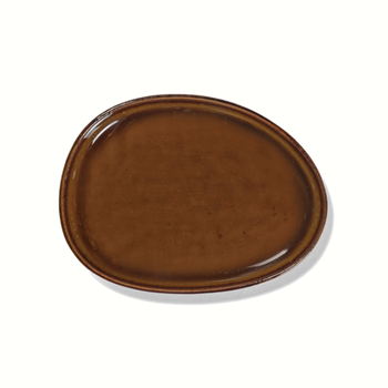 Uncharted-Out-of-Lines-Serax-Raphael-Navot-Julien-Stephanie-Cohen-Bread-Plate-Ocher-B3624001-201.png