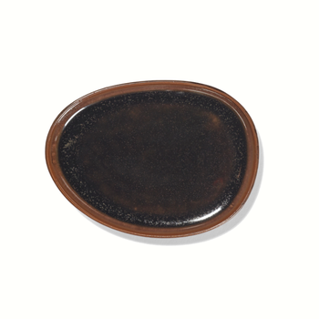 Uncharted-Out-of-Lines-Serax-Raphael-Navot-Julien-Stephanie-Cohen-Bread-Plate-Brown-B3624001-919.png
