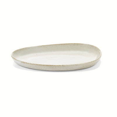 Uncharted-Out-of-Lines-Serax-Raphael-Navot-Julien-Stephanie-Cohen-Bread-Plate-Off-White-B3624001-005-.png