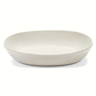Uncharted-Out-of-Lines-Serax-Raphael-Navot-Julien-Stephanie-Cohen-Deep-Plate-M-Off-White-B3624006-005-.png