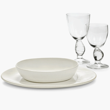 Uncharted-Out-of-Lines-Serax-Raphael-Navot-Julien-Stephanie-Cohen-Deep-Plate-M-Off-White-B3624006-005-Bohero-.png