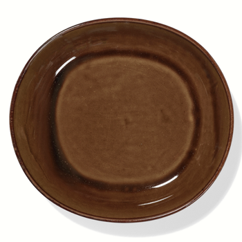 Uncharted-Out-of-Lines-Serax-Raphael-Navot-Julien-Stephanie-Cohen-Deep-Plate-M-Ocher-B3624006-201.png