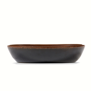 Uncharted-Out-of-Lines-Serax-Raphael-Navot-Julien-Stephanie-Cohen-Deep-Plate-S-Brown-B3624005-919-Bohero.png