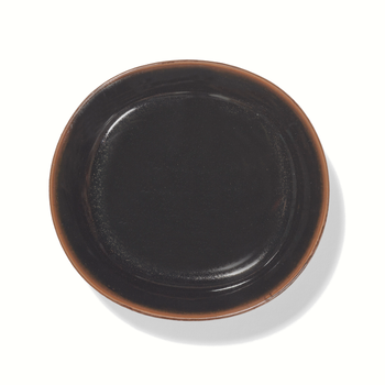 Uncharted-Out-of-Lines-Serax-Raphael-Navot-Julien-Stephanie-Cohen-Deep-Plate-S-Brown-B3624005-919.png