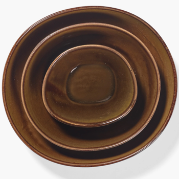 Uncharted-Out-of-Lines-Serax-Raphael-Navot-Julien-Stephanie-Cohen-Deep-Plate-M-Ocher-B3624006-201-Bohero-.png