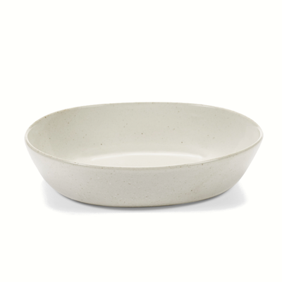Uncharted-Out-of-Lines-Serax-Raphael-Navot-Julien-Stephanie-Cohen-Deep-Plate-S-Off-White-B3624005-005-.png