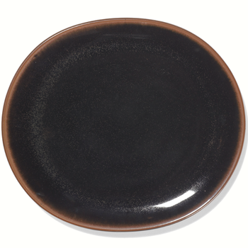 Uncharted-Out-of-Lines-Serax-Raphael-Navot-Julien-Stephanie-Cohen-Plate-L-Brown-B3624004-919.png