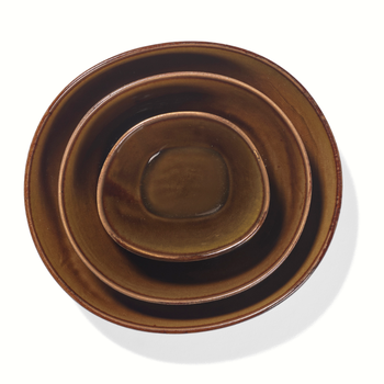 Uncharted-Out-of-Lines-Serax-Raphael-Navot-Julien-Stephanie-Cohen-Deep-Plate-S-Ocher-B3624005-201-Bohero-.png