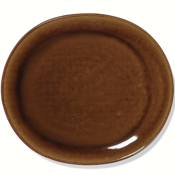 Uncharted-Out-of-Lines-Serax-Raphael-Navot-Julien-Stephanie-Cohen-Plate-L-Ocher-B3624004-201.png