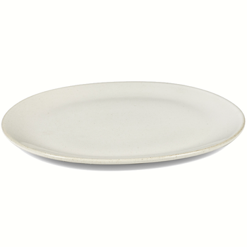 Uncharted-Out-of-Lines-Serax-Raphael-Navot-Julien-Stephanie-Cohen-Plate-L-Off-White-B3624004-005-.png