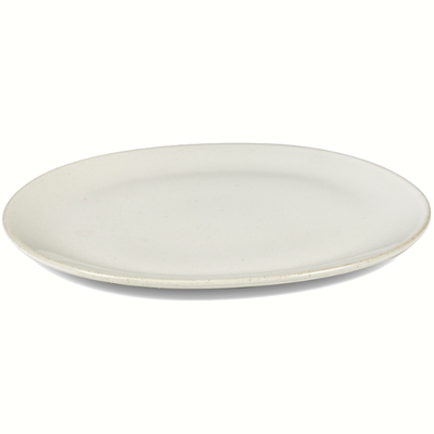 Uncharted-Out-of-Lines-Serax-Raphael-Navot-Julien-Stephanie-Cohen-Plate-L-Off-White-B3624004-005-.png