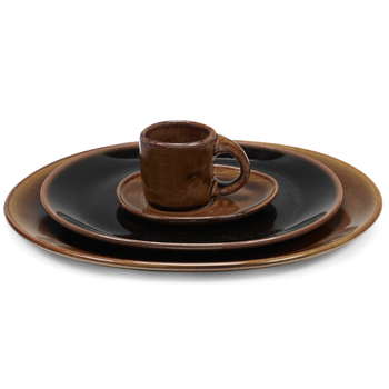 Uncharted-Out-of-Lines-Serax-Raphael-Navot-Julien-Stephanie-Cohen-Plate-M-Brown-B3624003-919-Bohero.png
