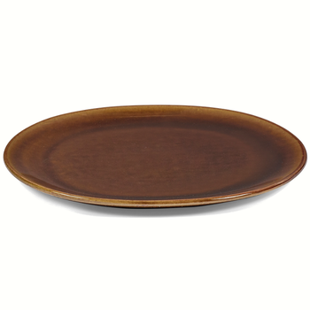 Uncharted-Out-of-Lines-Serax-Raphael-Navot-Julien-Stephanie-Cohen-Plate-L-Ocher-B3624004-201-.png