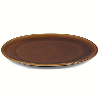 Uncharted-Out-of-Lines-Serax-Raphael-Navot-Julien-Stephanie-Cohen-Plate-L-Ocher-B3624004-201-.png