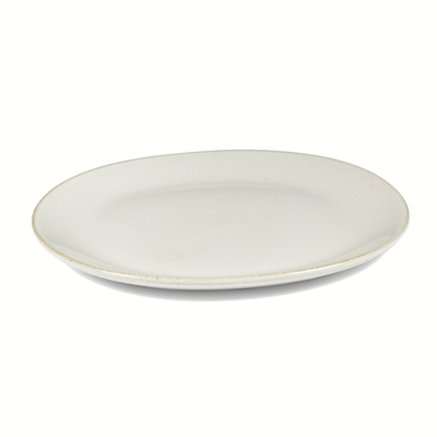 Uncharted-Out-of-Lines-Serax-Raphael-Navot-Julien-Stephanie-Cohen-Plate-M-Off-White-B3624003-005-.png