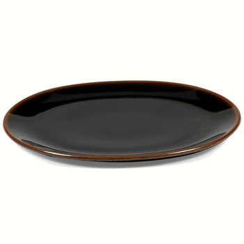 Uncharted-Out-of-Lines-Serax-Raphael-Navot-Julien-Stephanie-Cohen-Plate-L-Brown-B3624004-919-.png