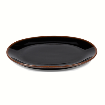 Uncharted-Out-of-Lines-Serax-Raphael-Navot-Julien-Stephanie-Cohen-Plate-M-Brown-B3624003-919-.png