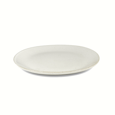 Uncharted-Out-of-Lines-Serax-Raphael-Navot-Julien-Stephanie-Cohen-Plate-S-Off-White-B3624002-005-.png